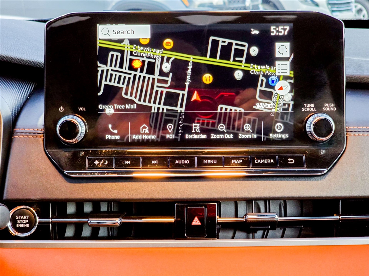 Mitsubishi Outlander  2024