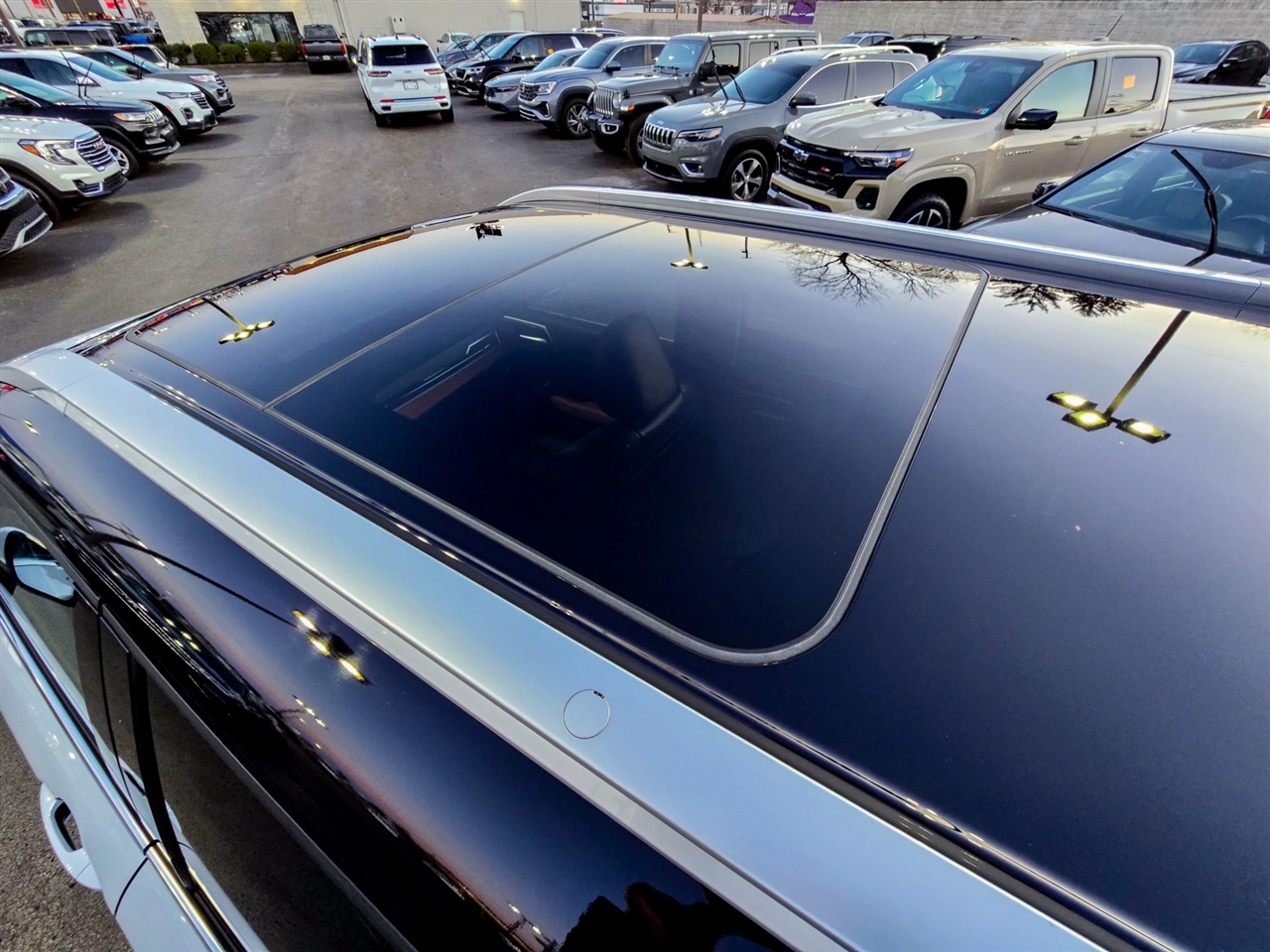 Mitsubishi Outlander  2024