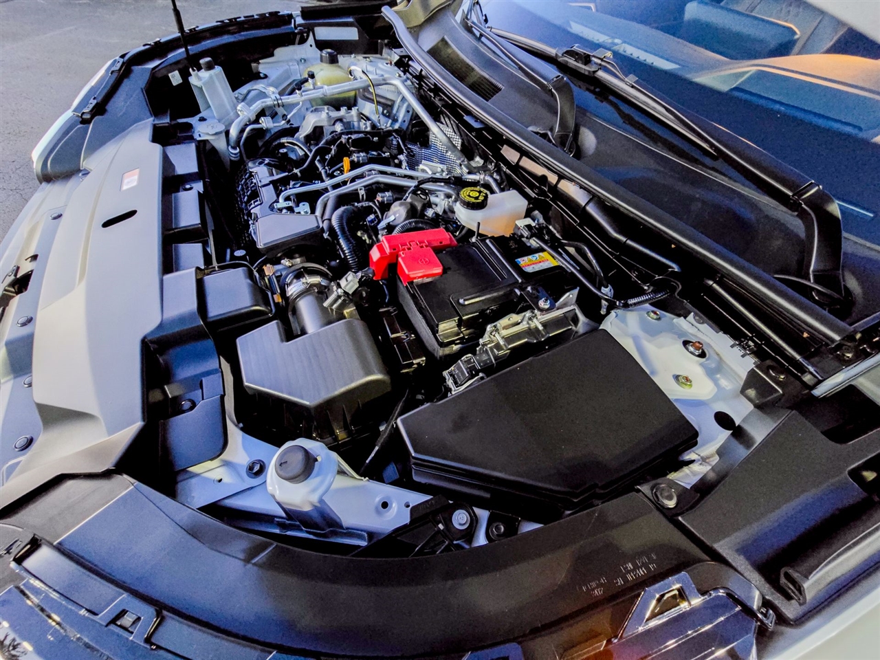 Mitsubishi Outlander  2024