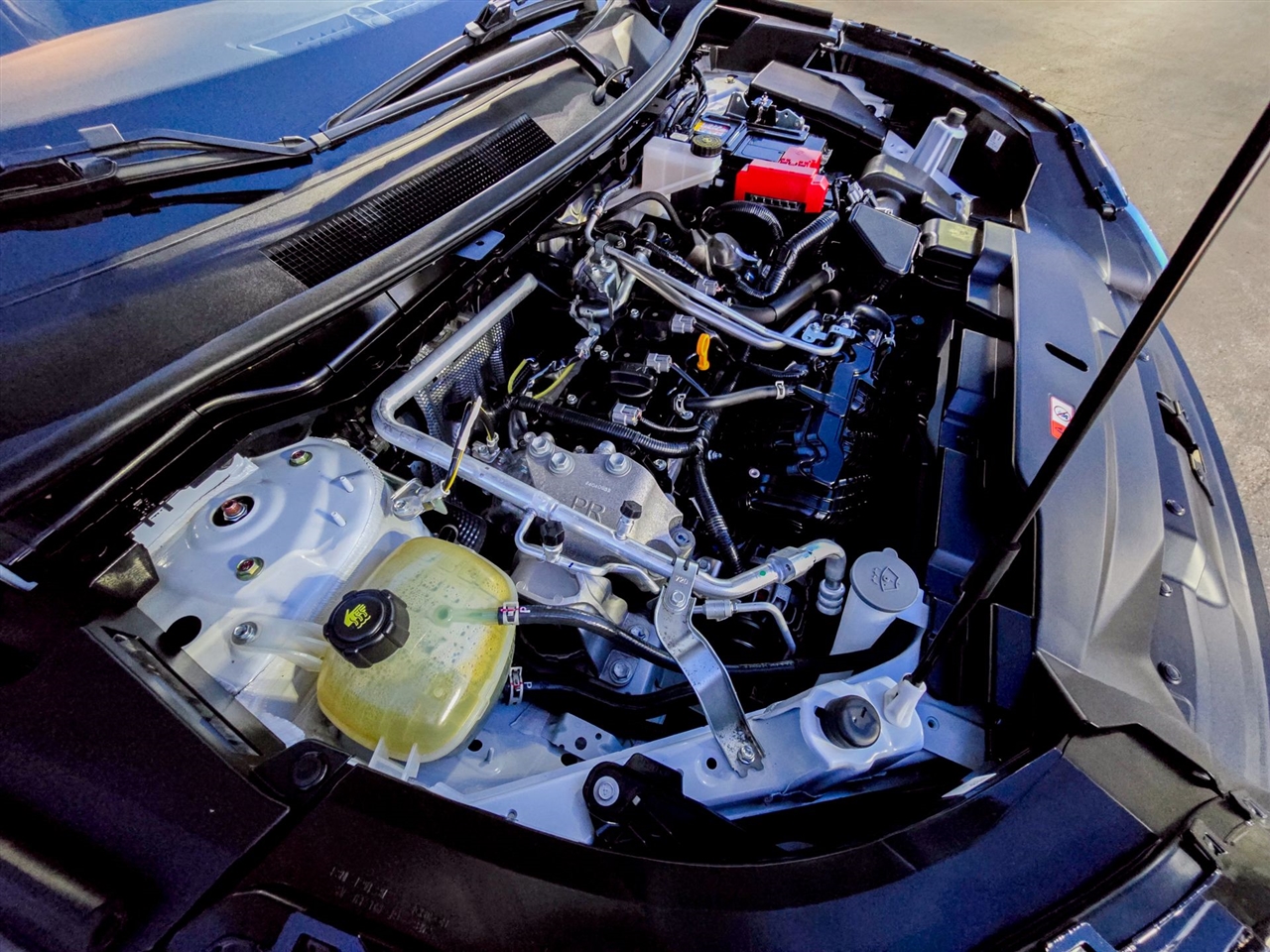 Mitsubishi Outlander  2024