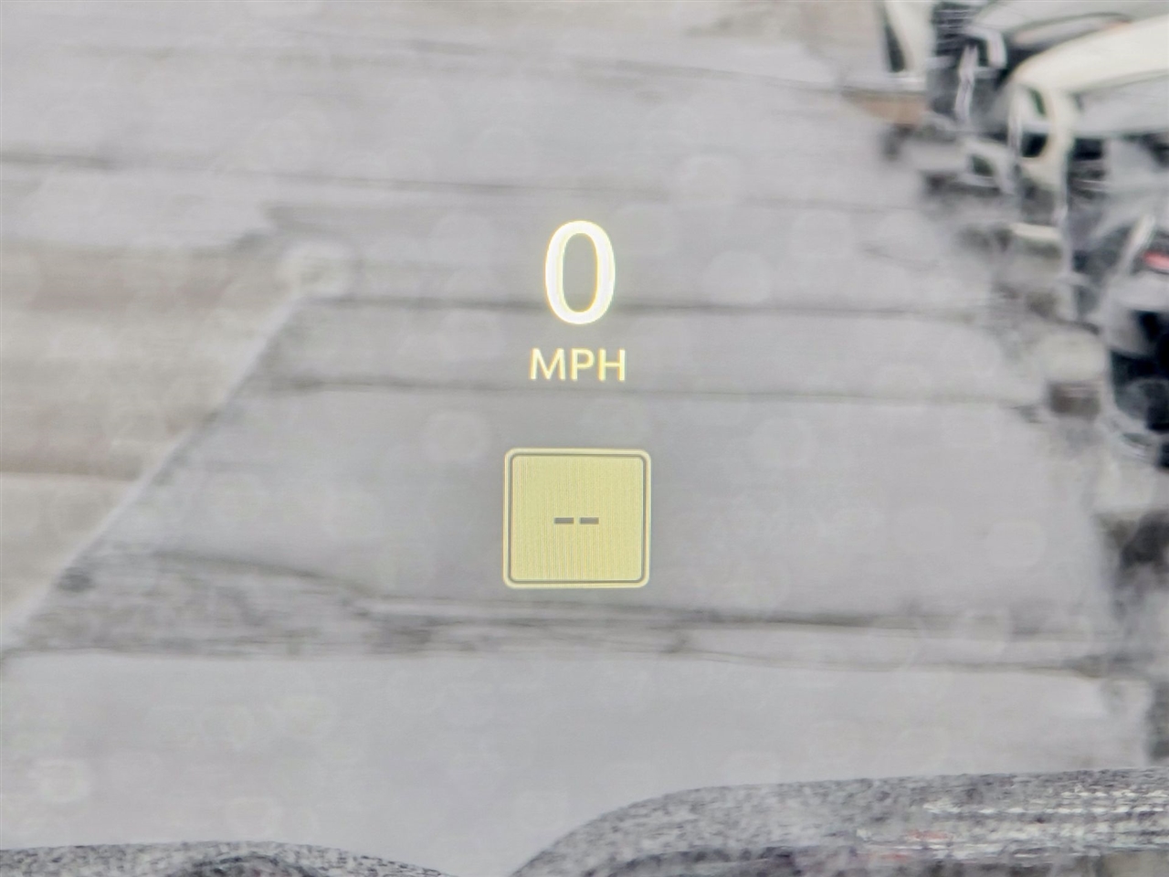 GMC Sierra 2500HD  2021