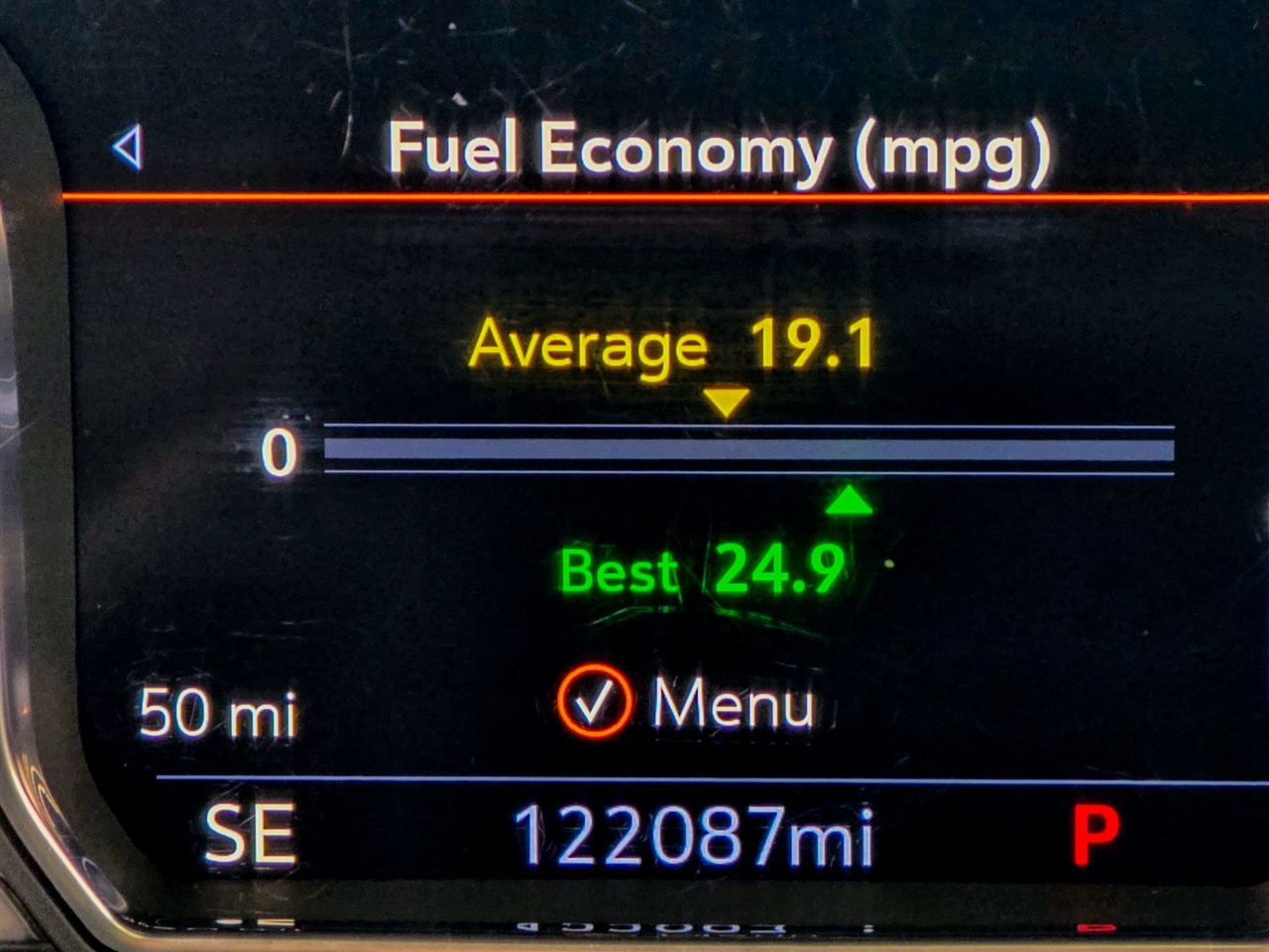 GMC Sierra 2500HD  2021