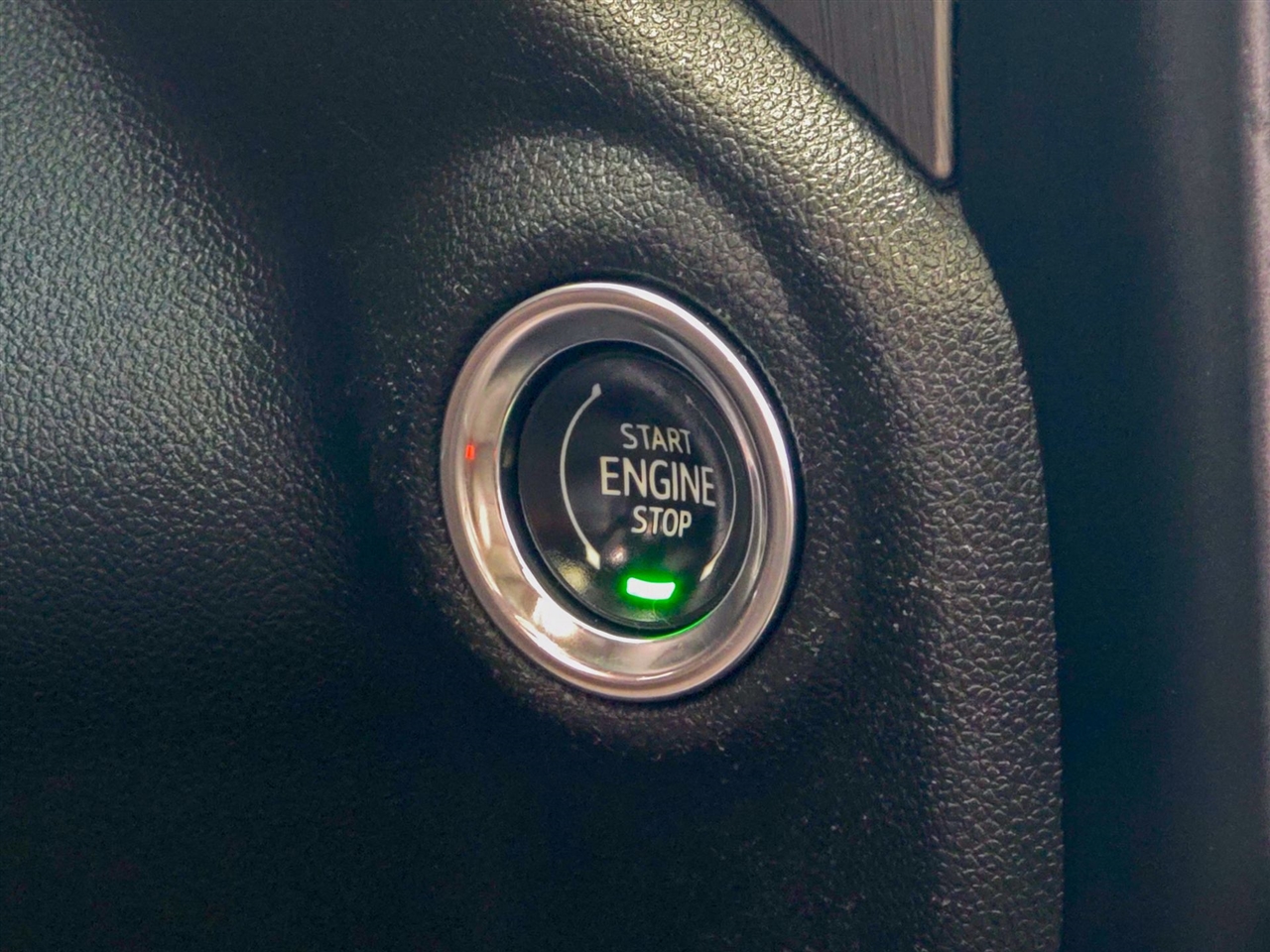 GMC Sierra 2500HD  2021