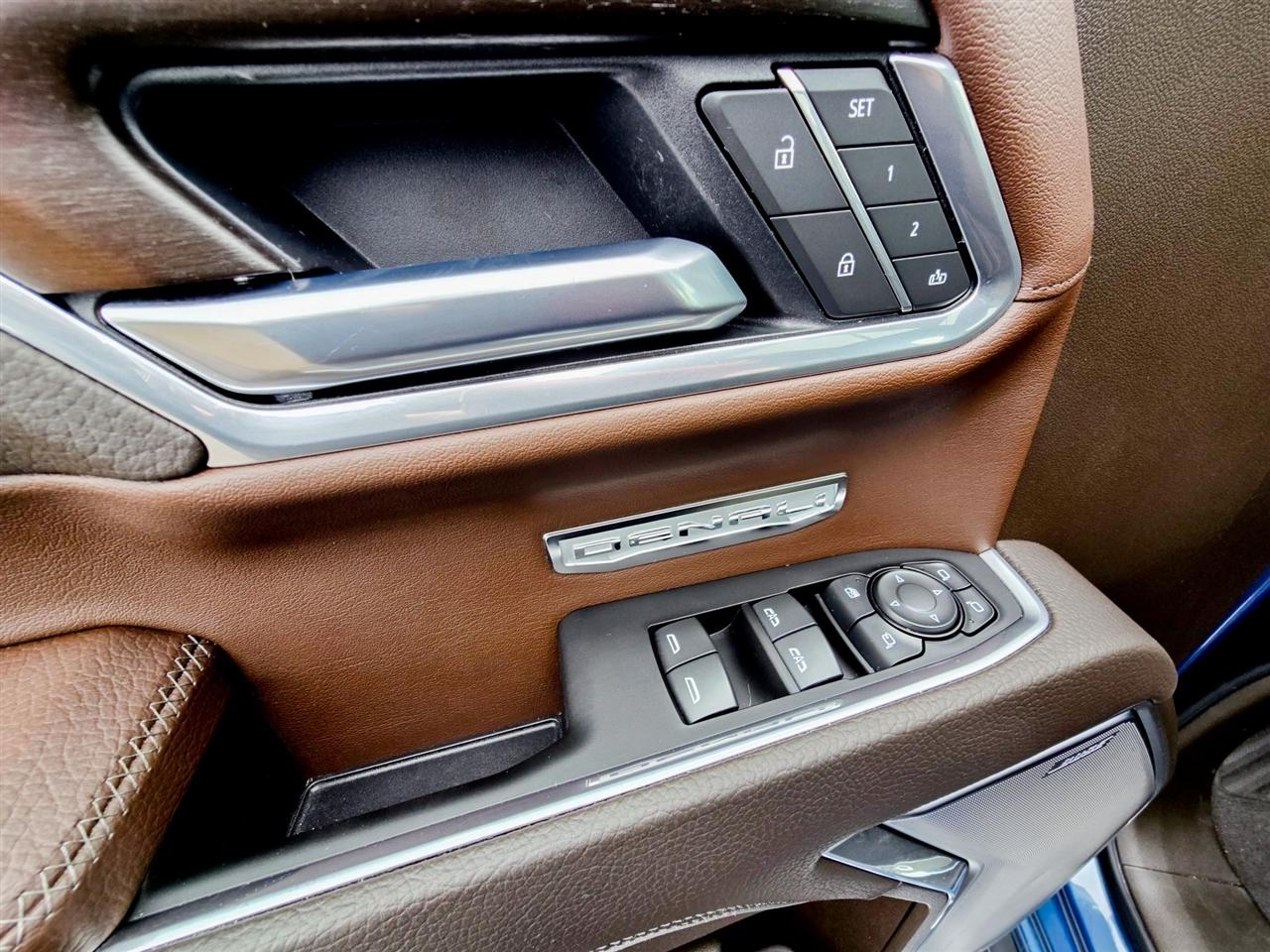 GMC Sierra 1500  2025