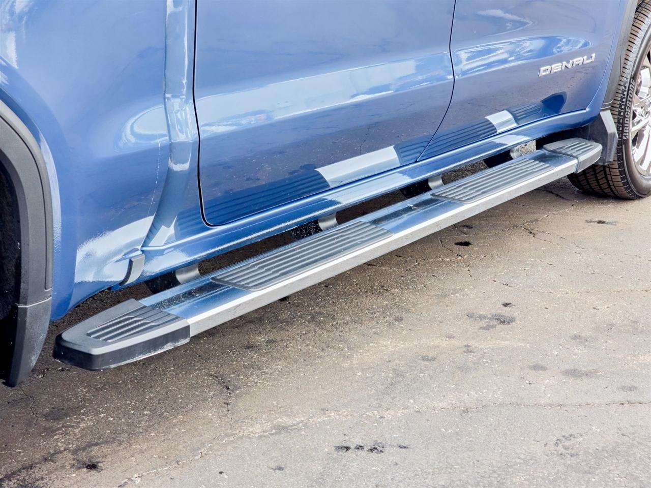 GMC Sierra 1500  2025