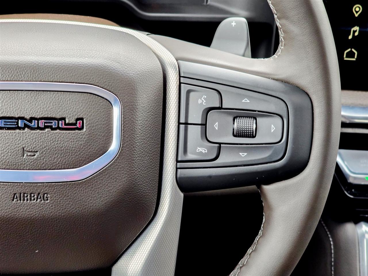 GMC Sierra 1500  2025