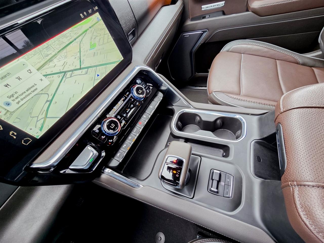 GMC Sierra 1500  2025