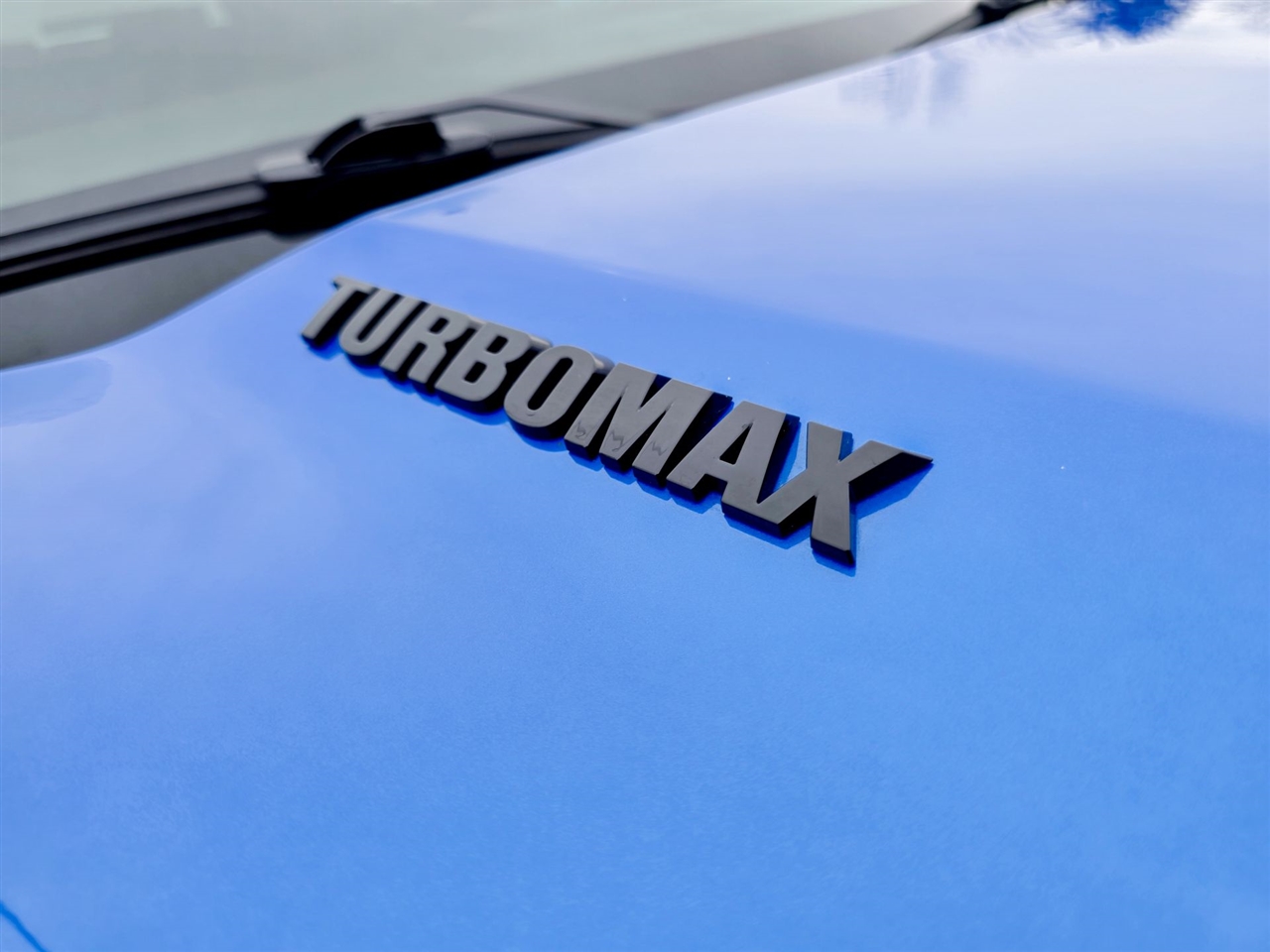 Chevrolet Silverado 1500  2025