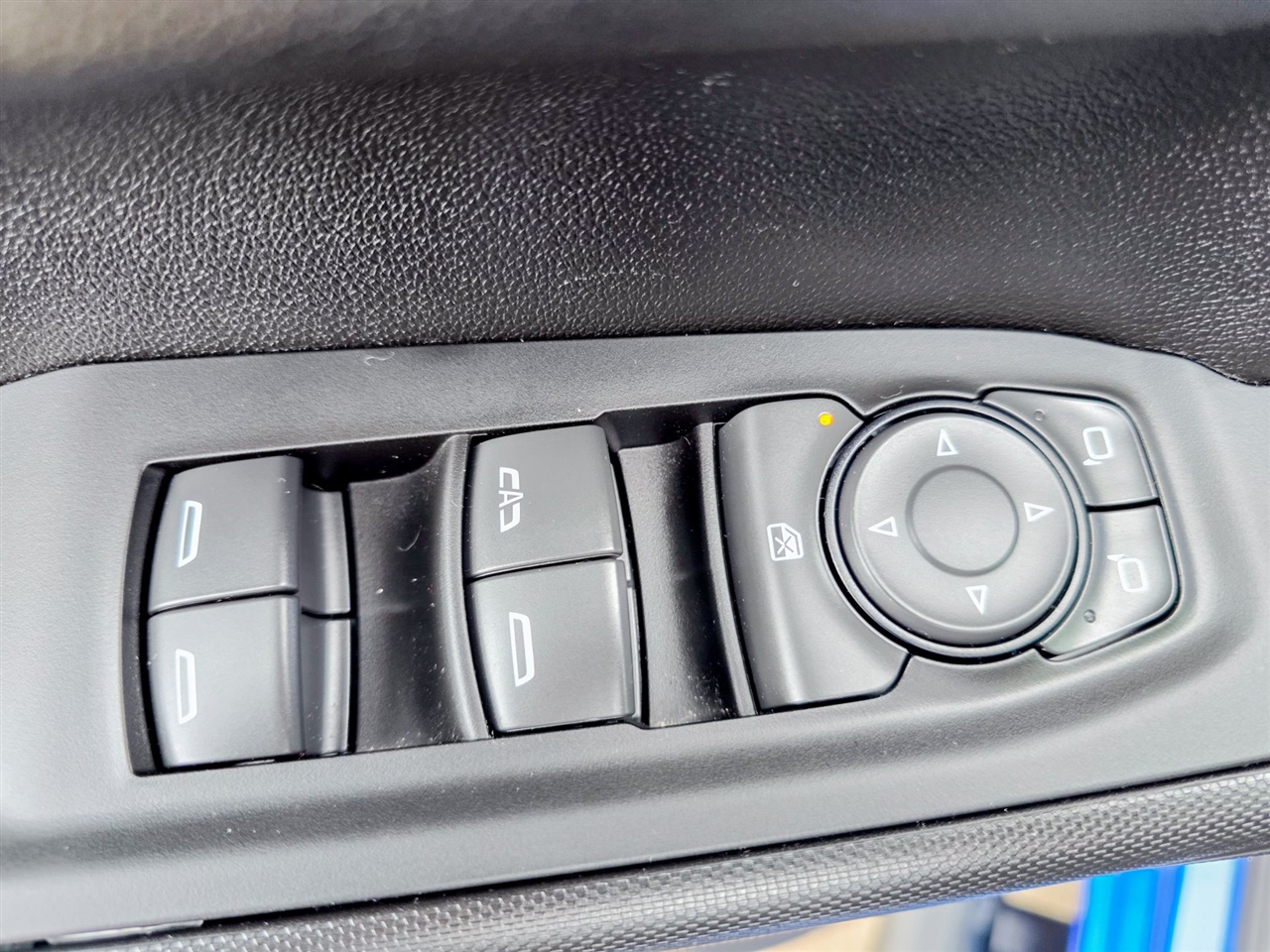 Chevrolet Silverado 1500  2025