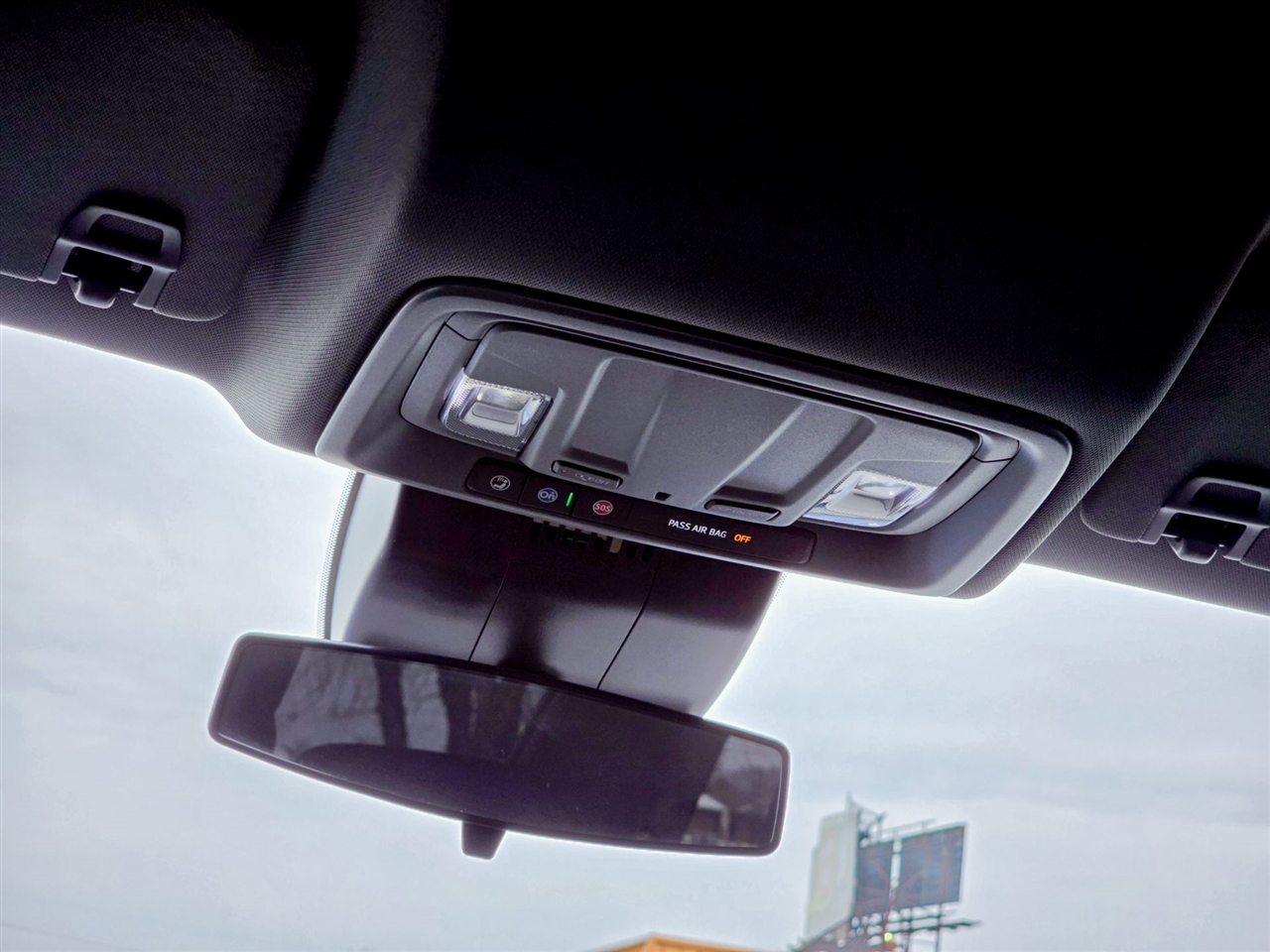 Chevrolet Silverado 1500  2025