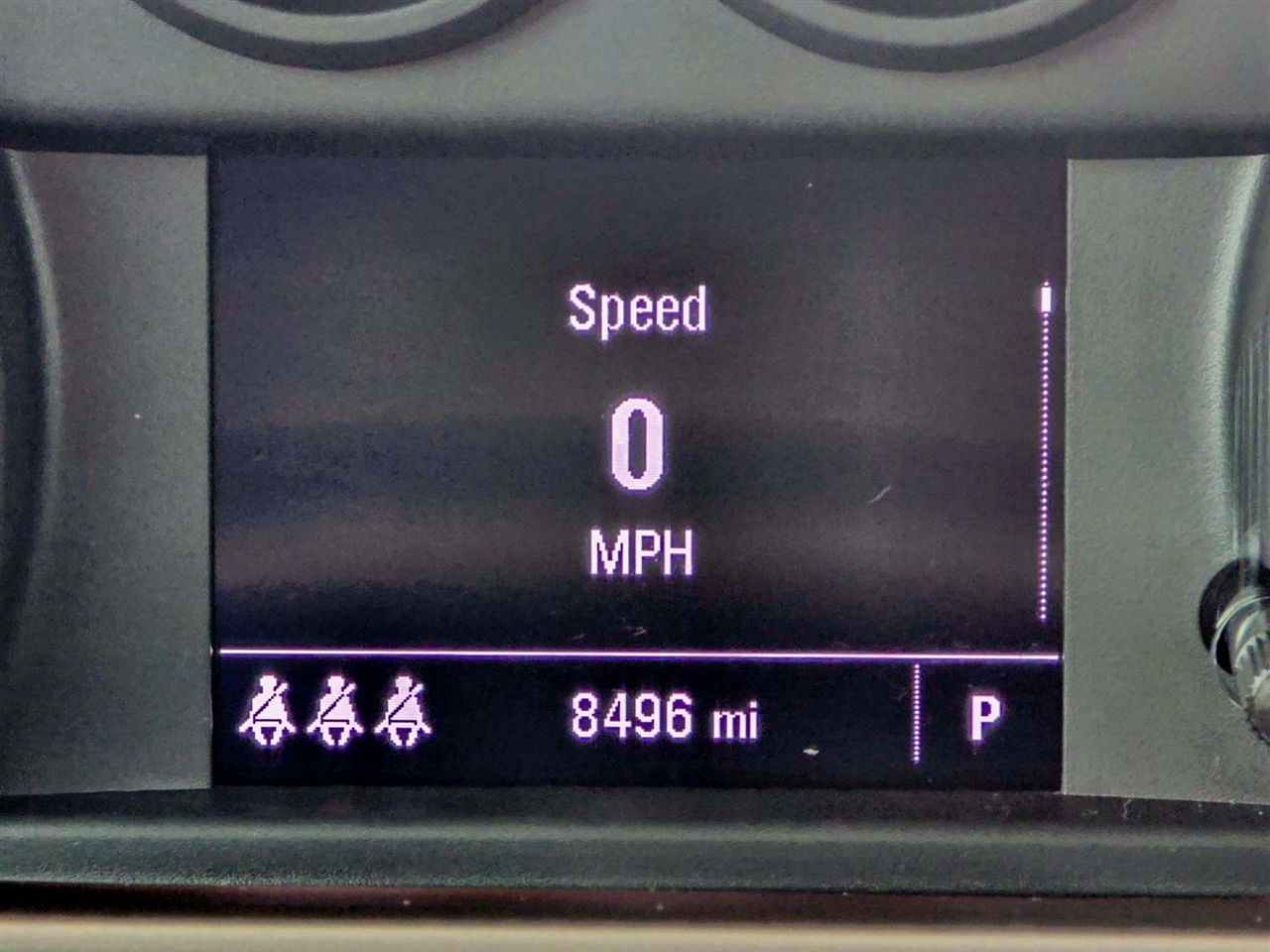 Chevrolet Silverado 1500  2025