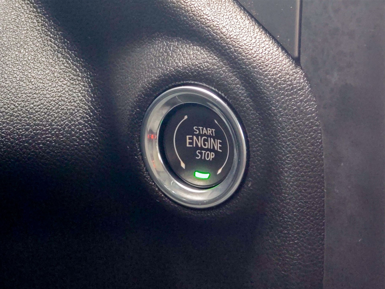 Chevrolet Silverado 1500  2025