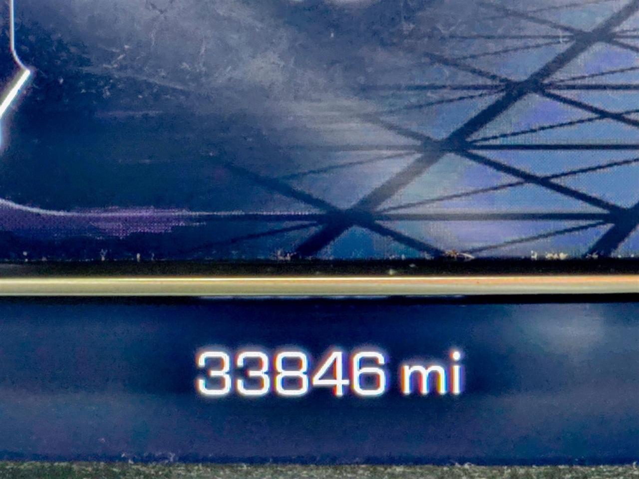 GMC Sierra 1500  2024