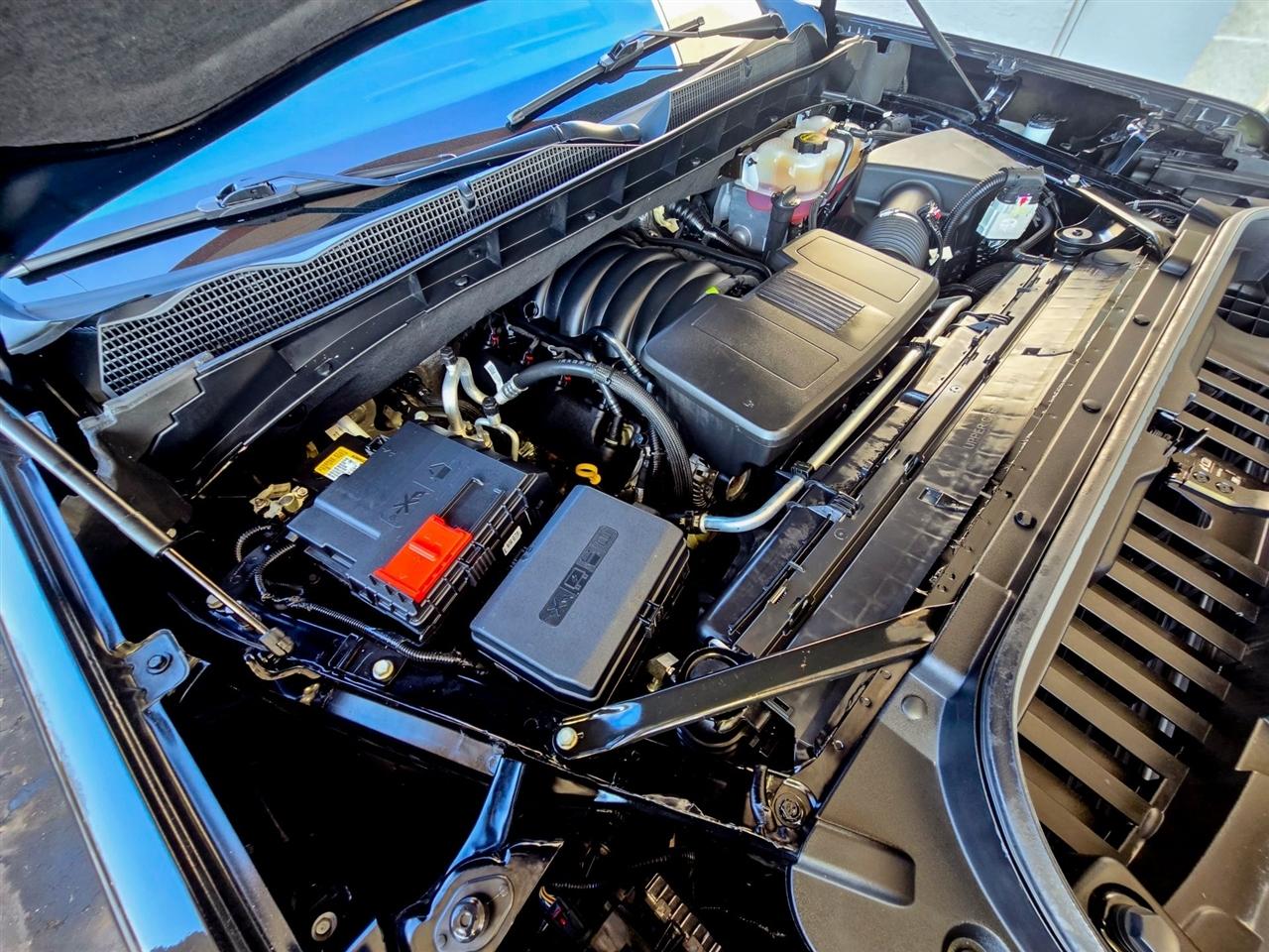 GMC Sierra 1500  2024