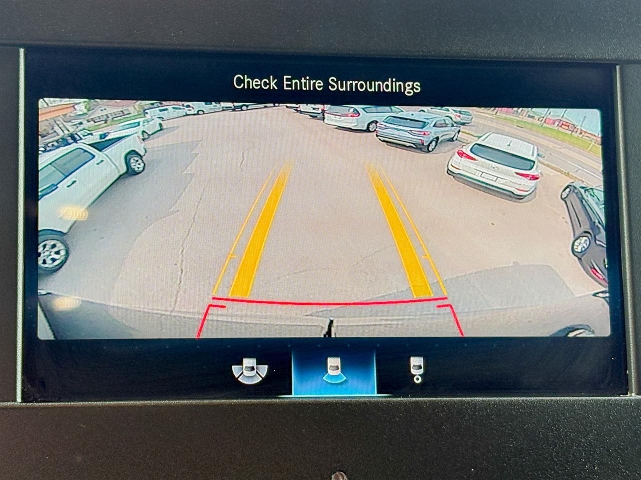 Mercedes-Benz Sprinter Passenger Van  2024