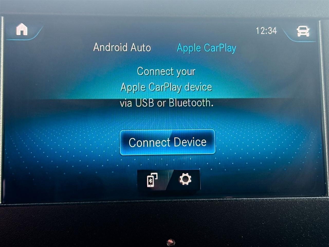 Mercedes-Benz Sprinter Passenger Van  2024