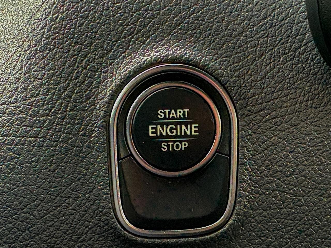 Mercedes-Benz Sprinter Passenger Van  2024