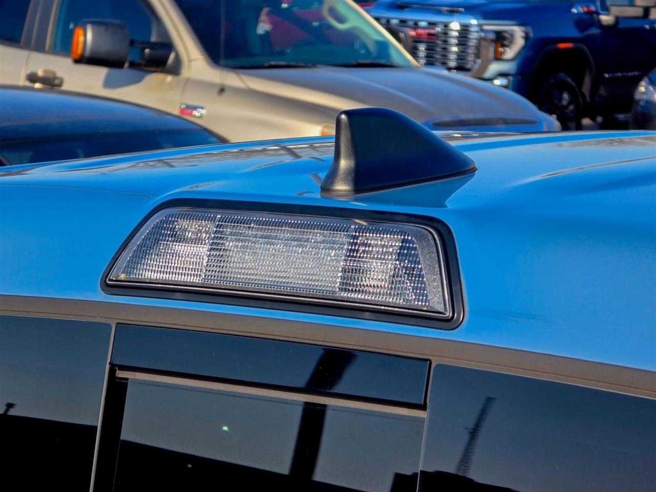 Toyota Tacoma 2WD  2019