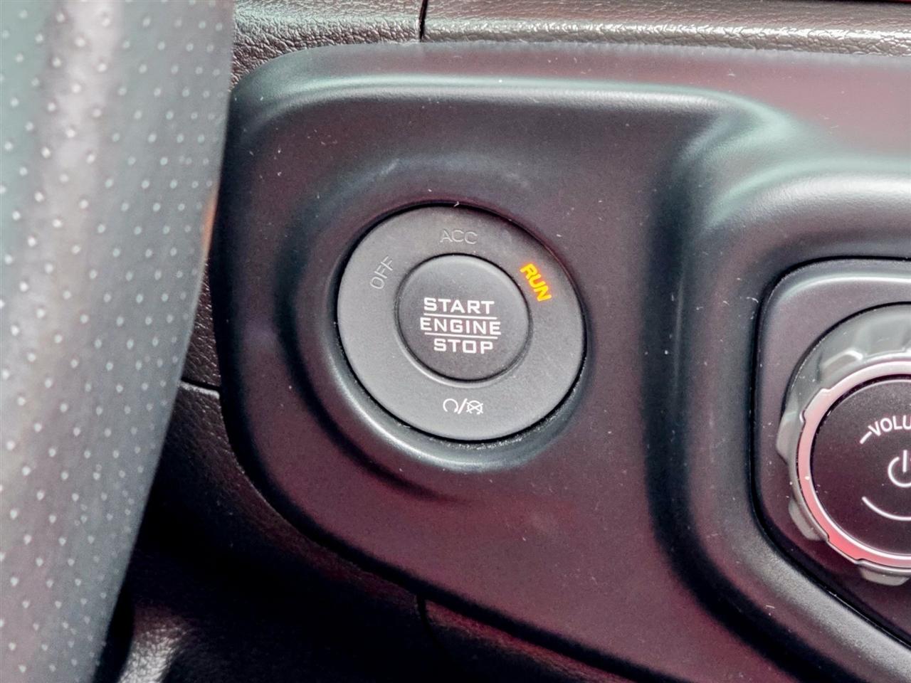 Jeep Wrangler Rubicon 392 4 Door 4x4 2023