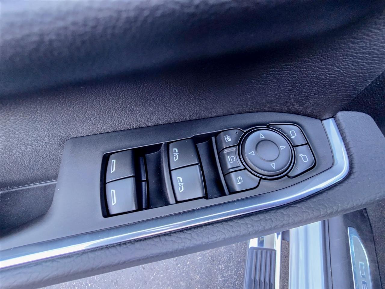 GMC Sierra 3500HD  2025