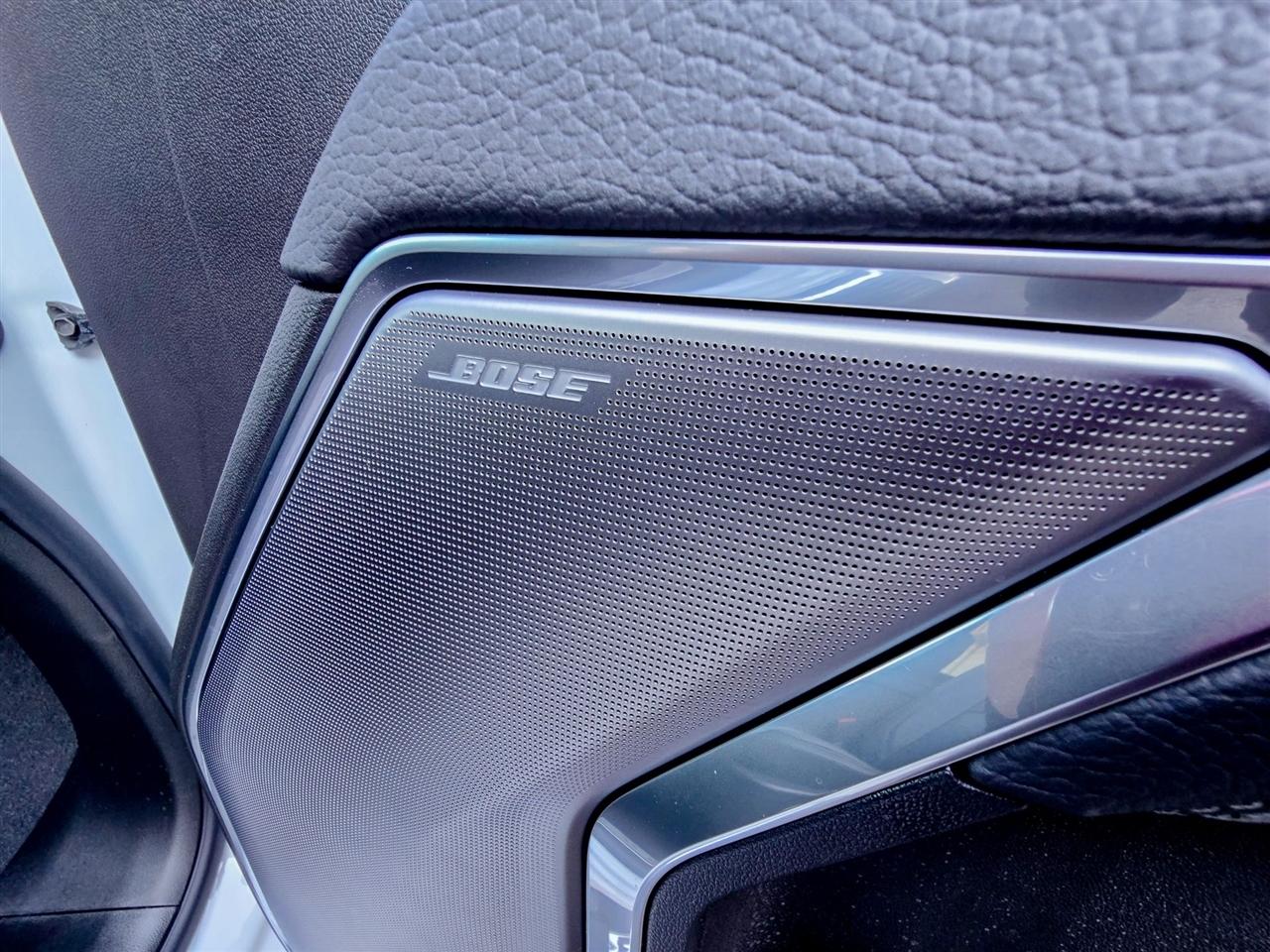 GMC Sierra 3500HD  2025