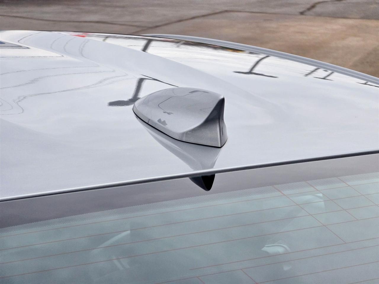 Chevrolet Camaro  2023