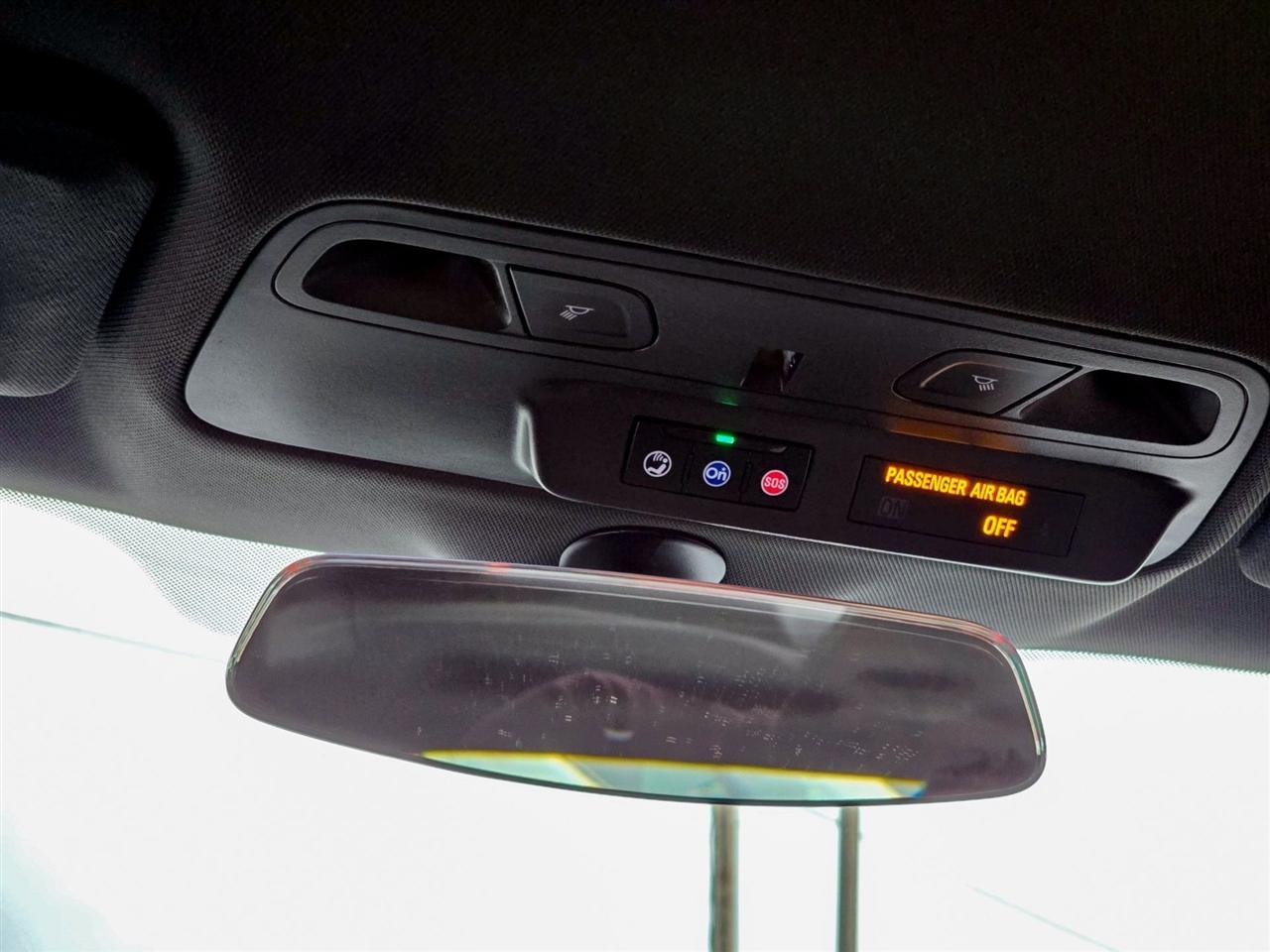 Chevrolet Camaro  2023