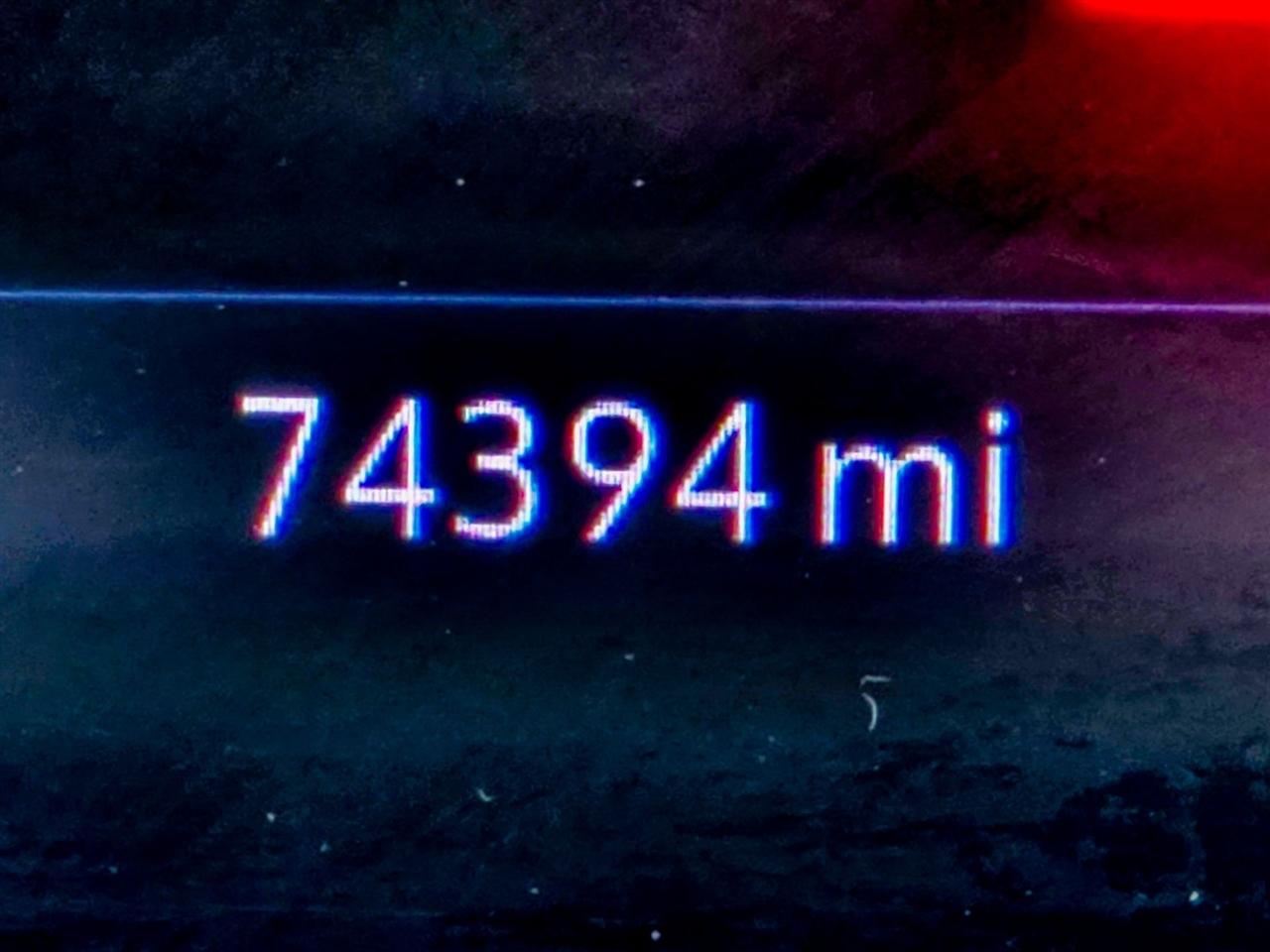 Buick Encore GX  2021