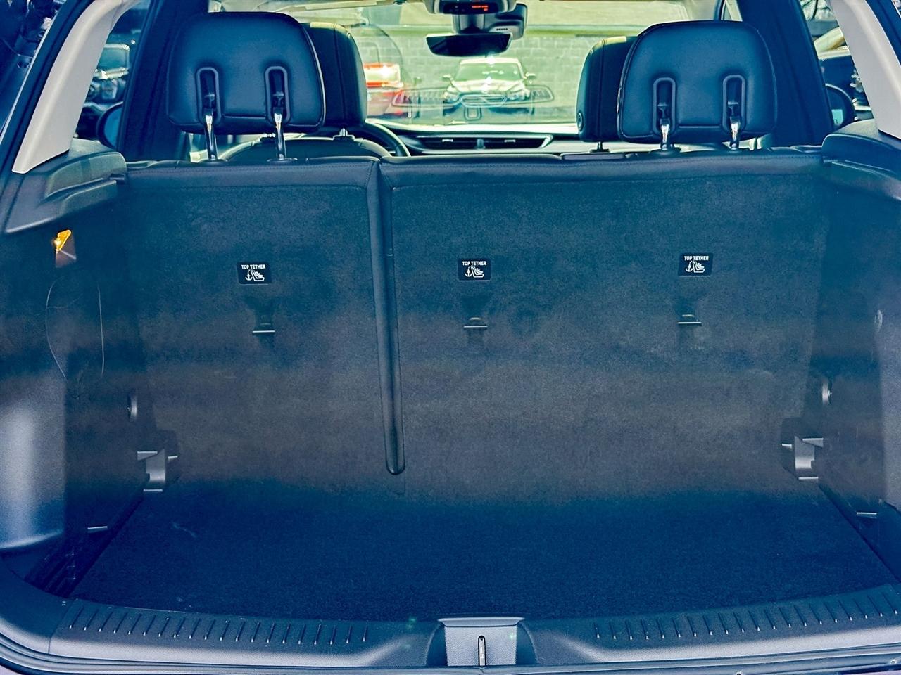 Buick Encore GX  2021