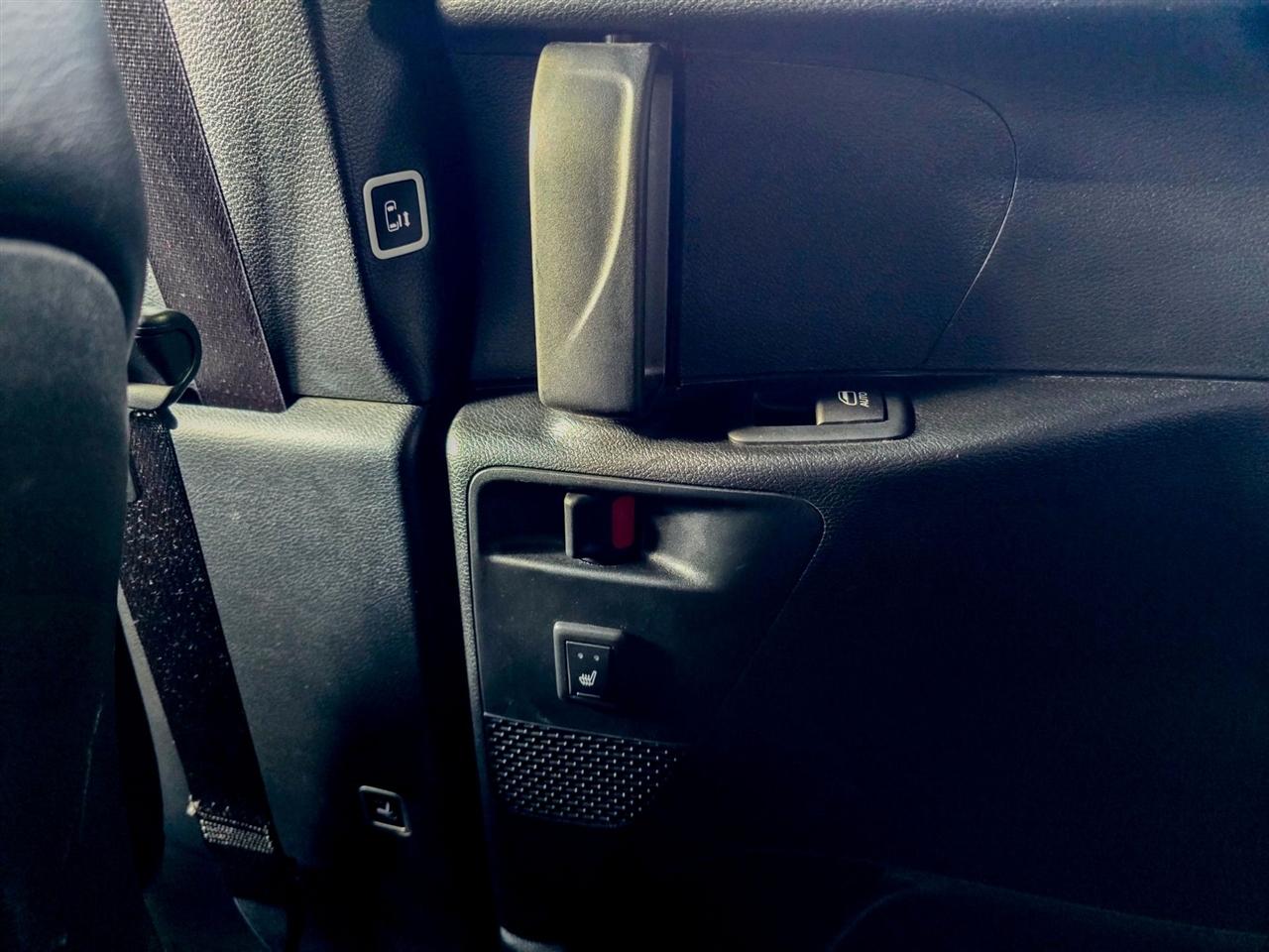 Chrysler Pacifica  2025