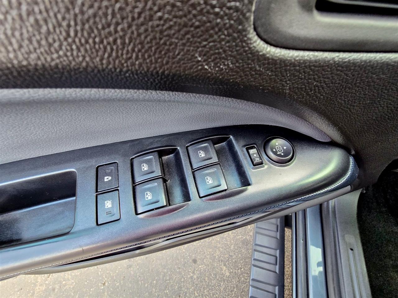 Chevrolet Colorado  2016