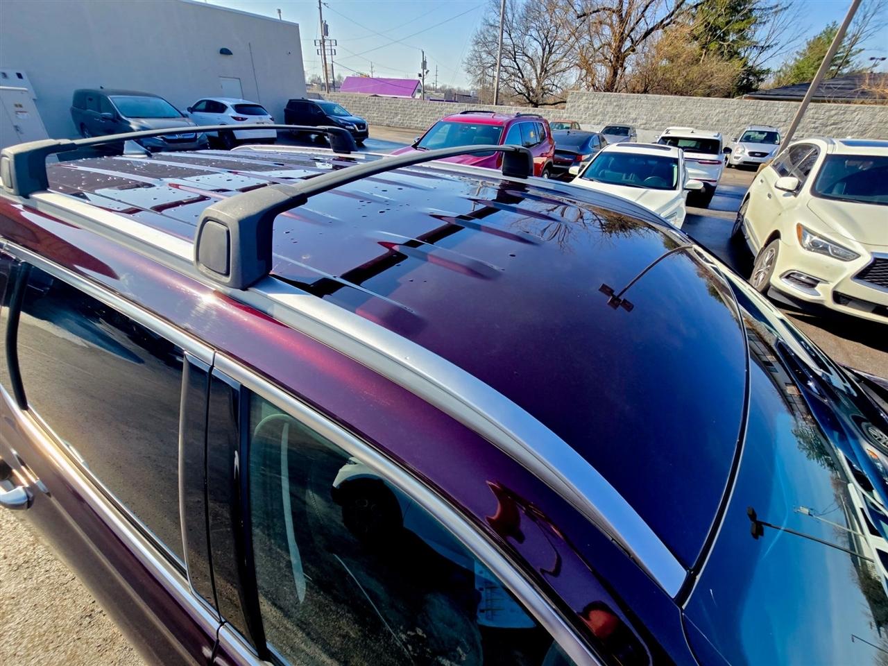 Hyundai Palisade  2024