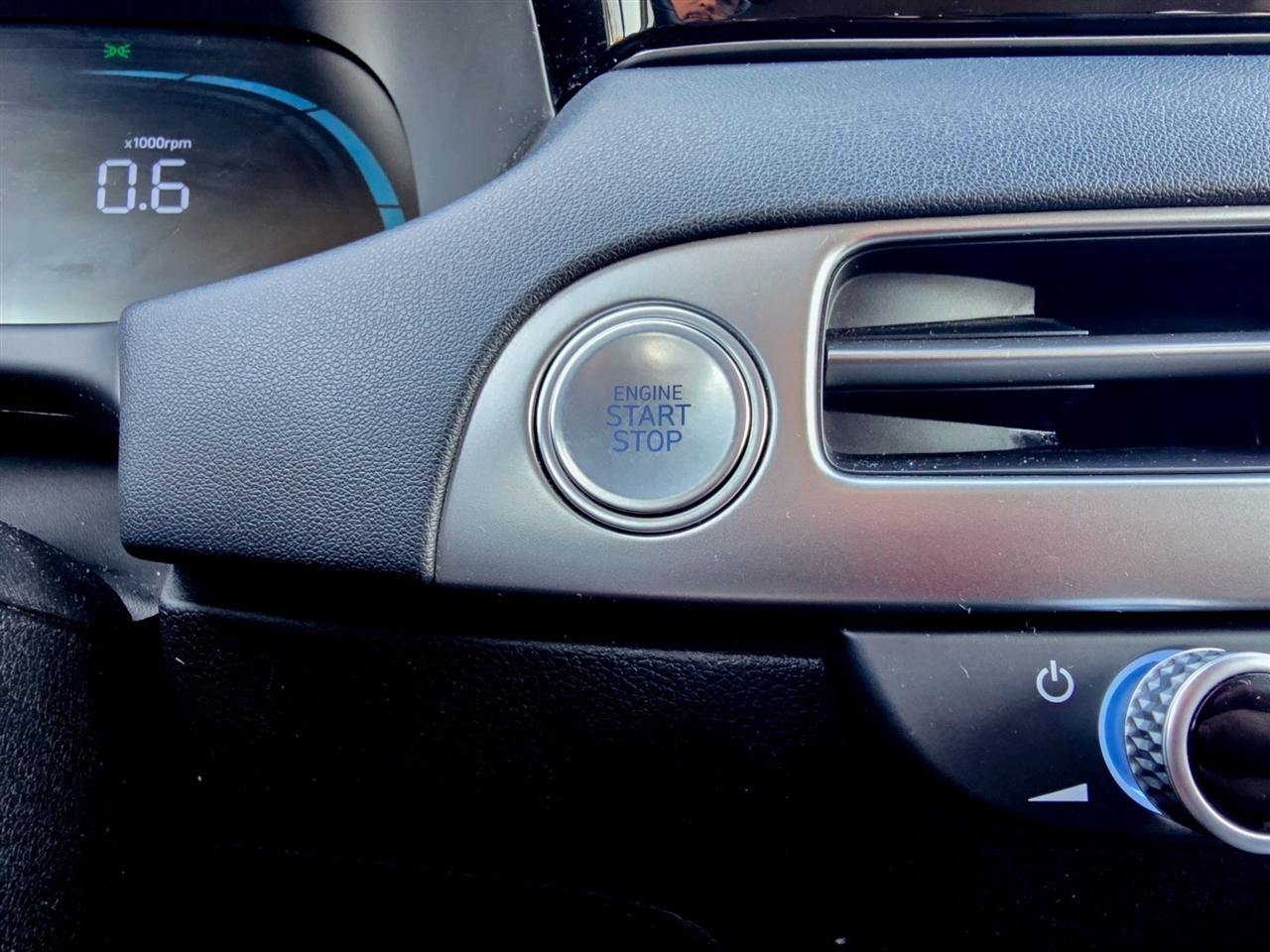 Hyundai Palisade  2024