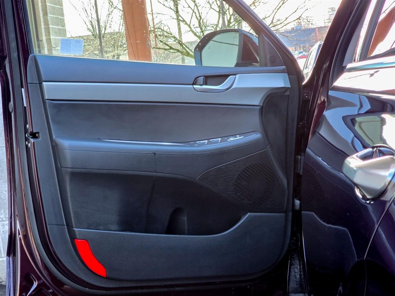 Hyundai Palisade  2024