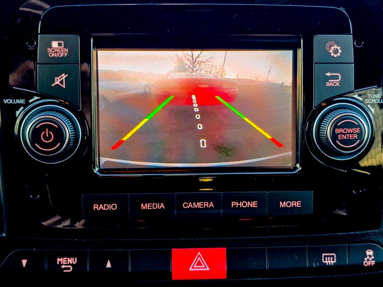 RAM ProMaster City Cargo Van  2021