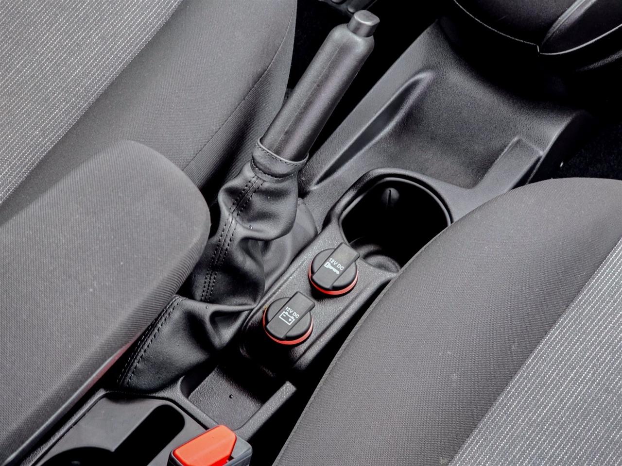 RAM ProMaster City Cargo Van  2021