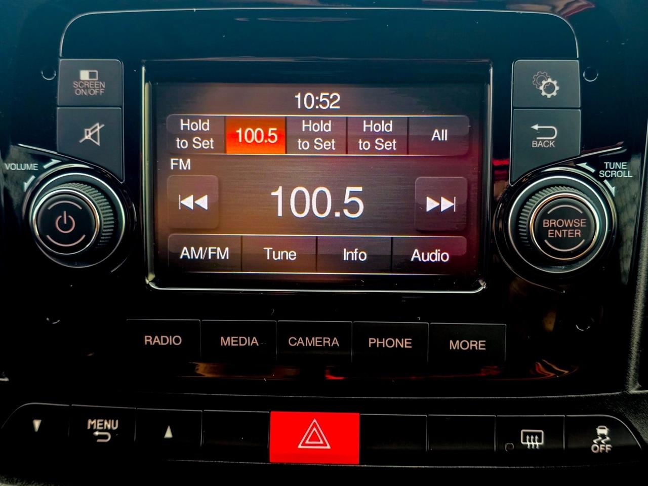 RAM ProMaster City Cargo Van  2021