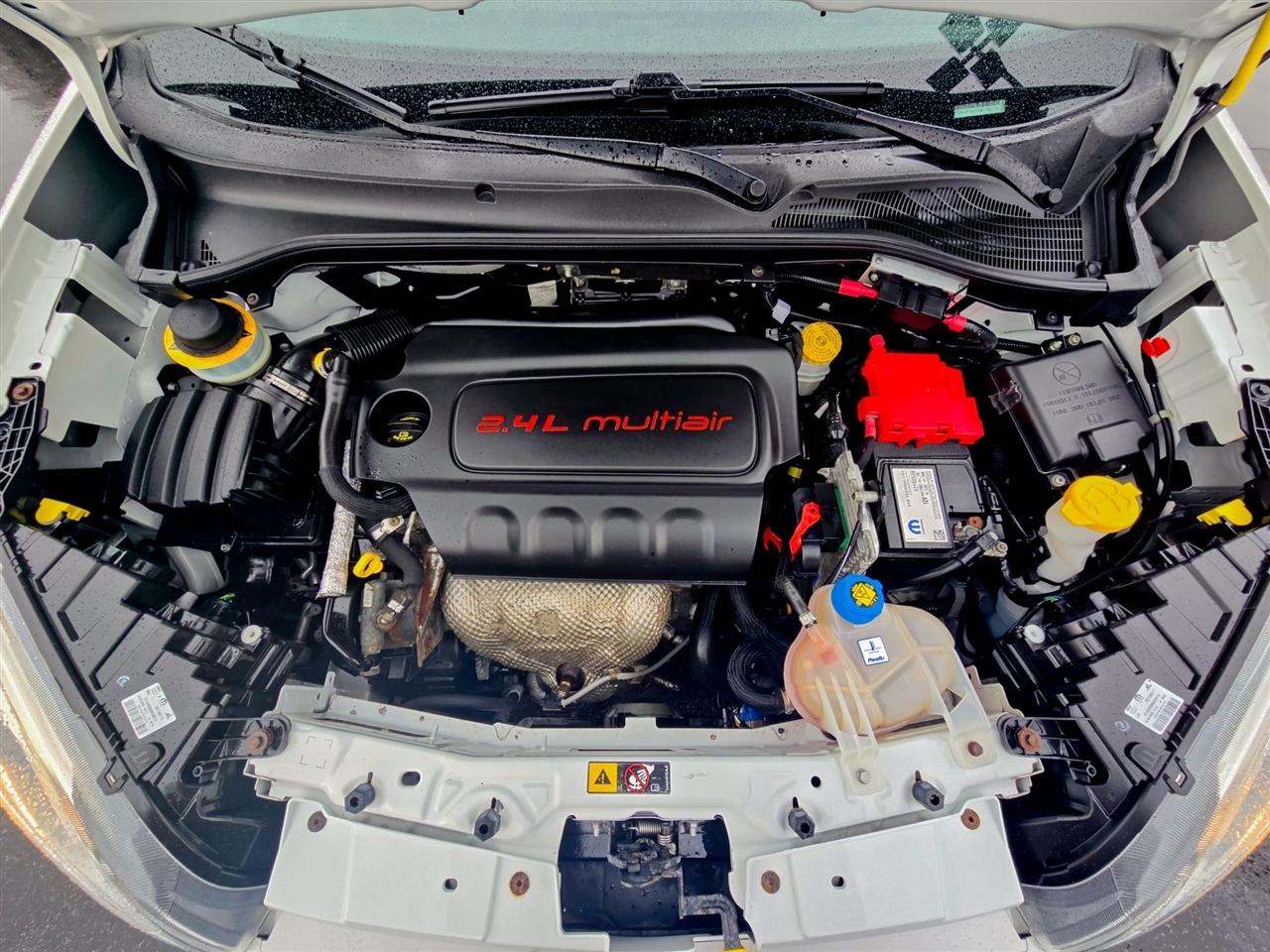 RAM ProMaster City Cargo Van  2021