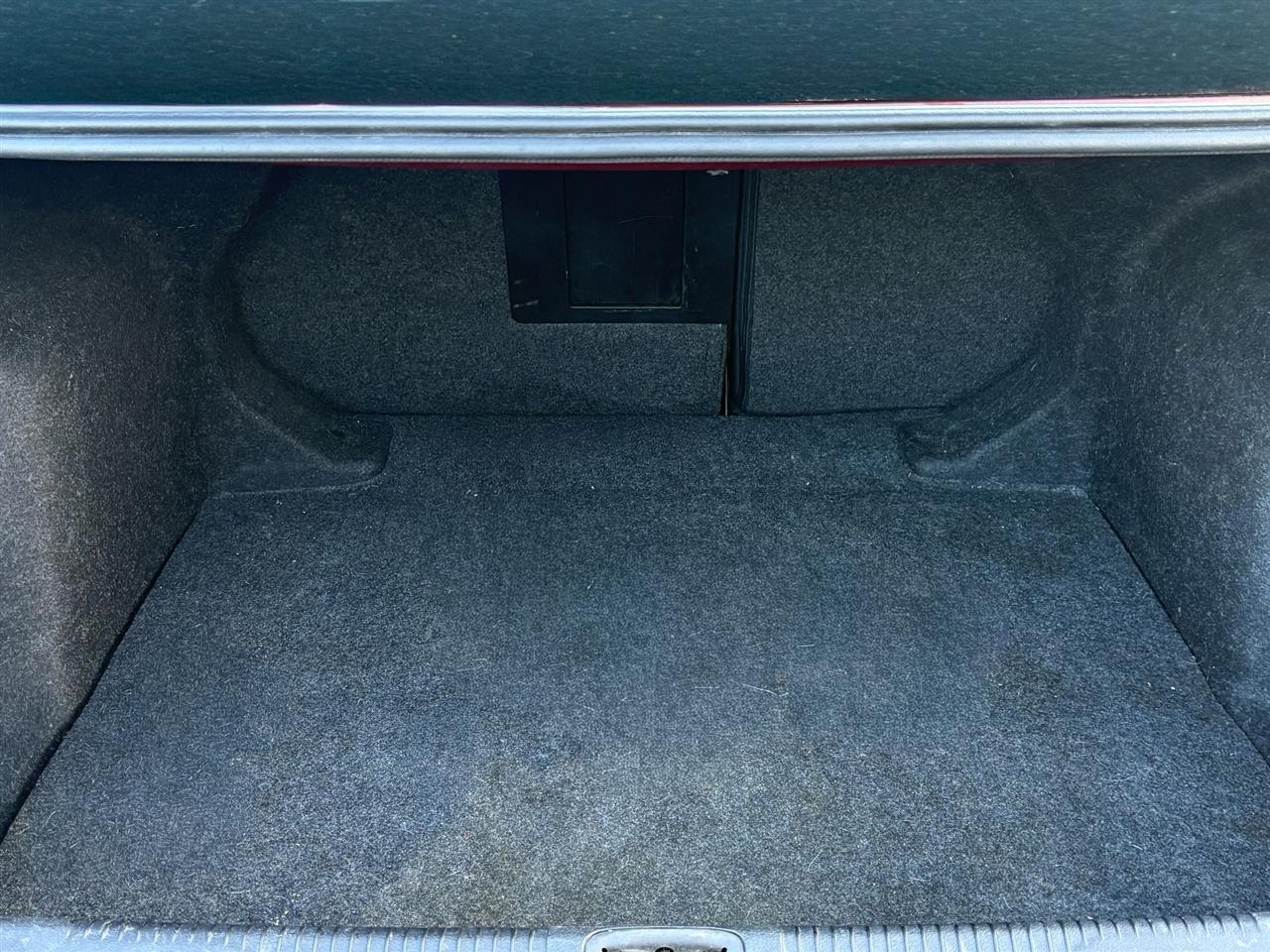 Chrysler 200  2016