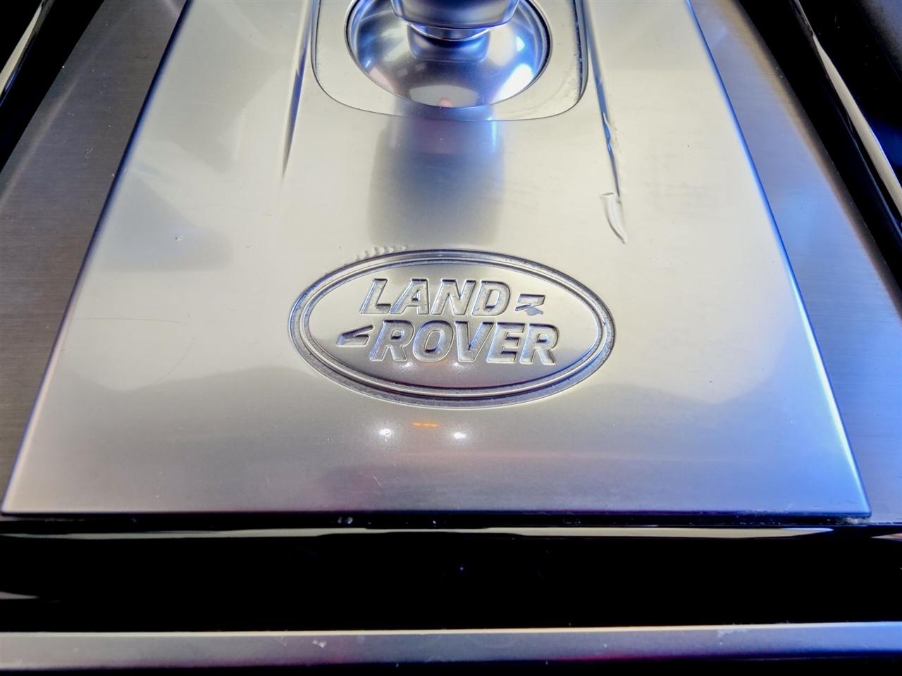 Land Rover Discovery Sport  2023