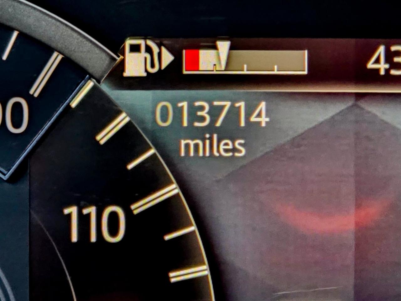 Land Rover Discovery Sport  2023