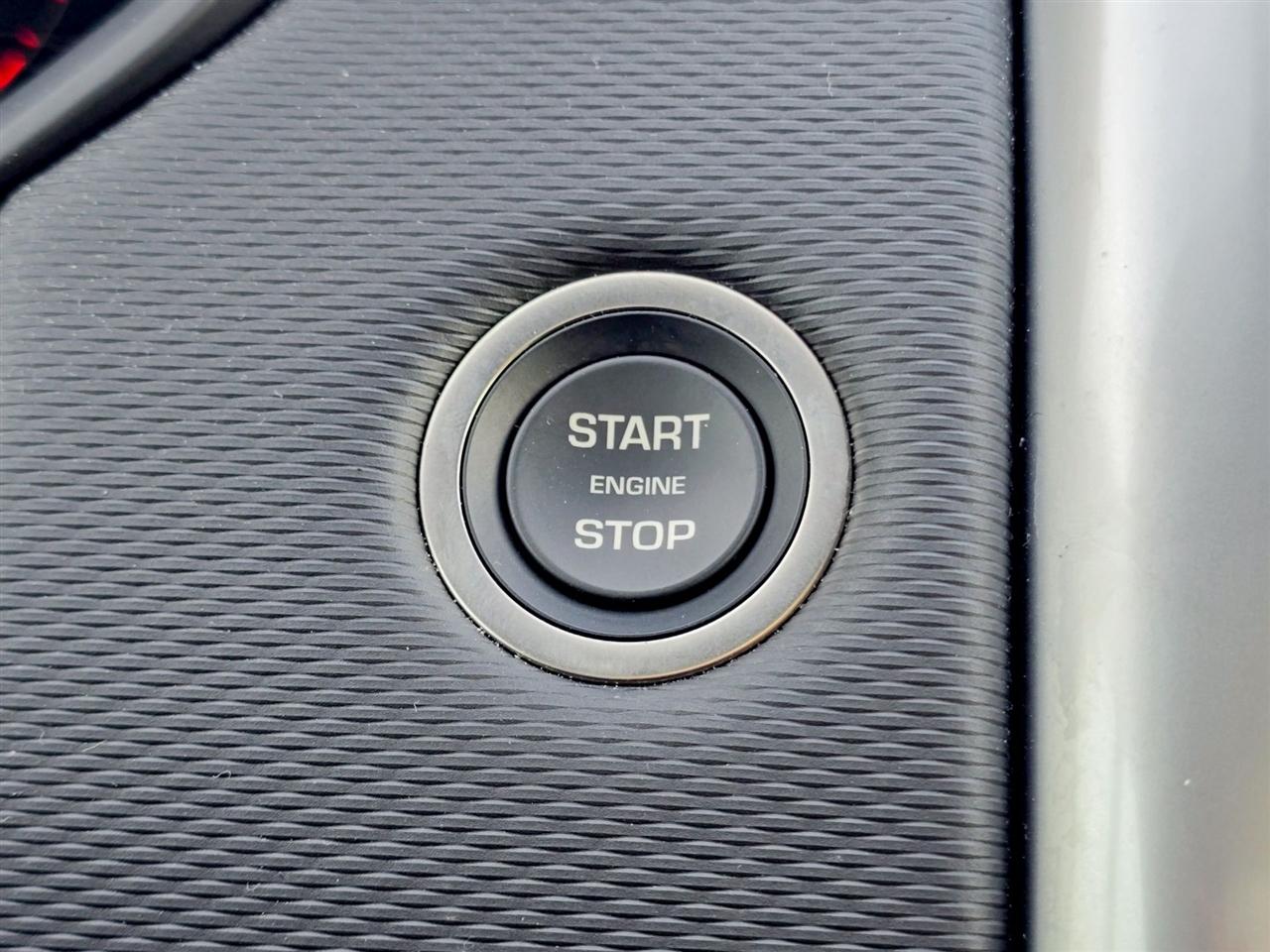 Land Rover Discovery  2025