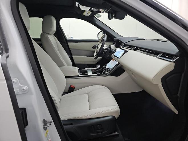 Land Rover Range Rover Velar  2023