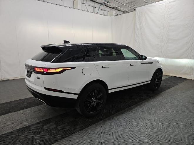 Land Rover Range Rover Velar  2023
