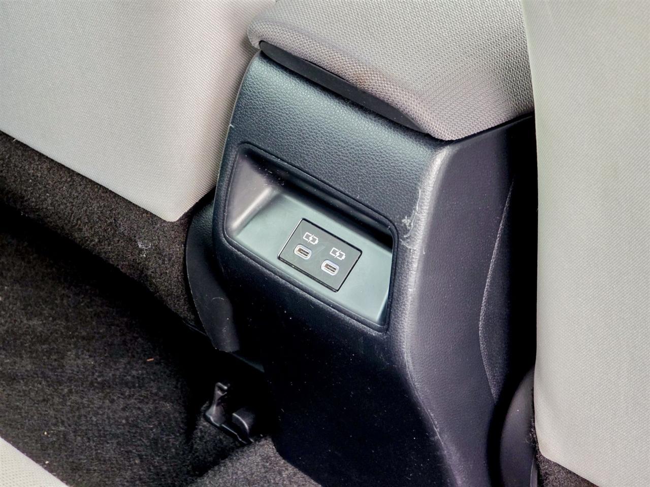 Toyota Corolla  2023