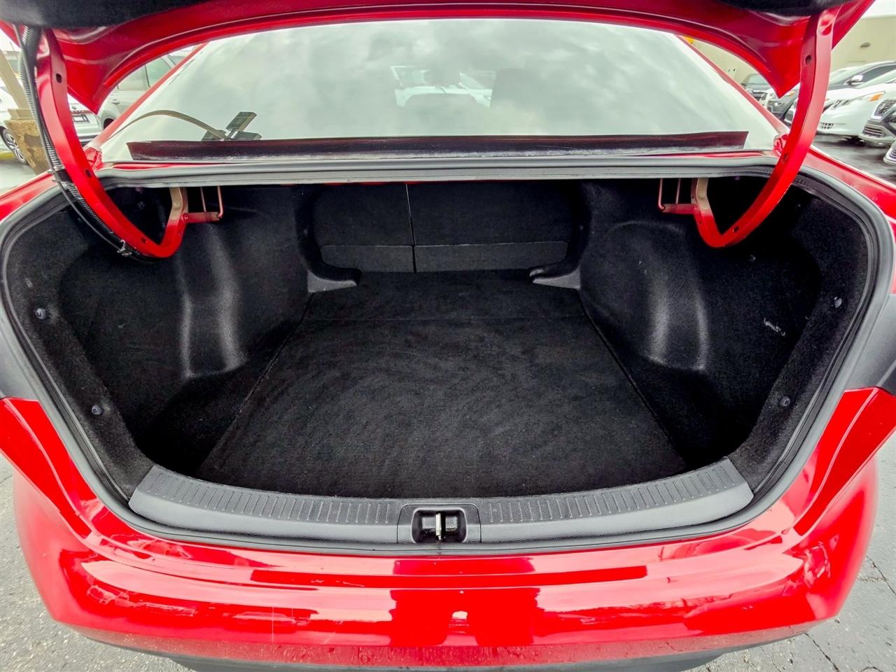 Toyota Corolla  2023