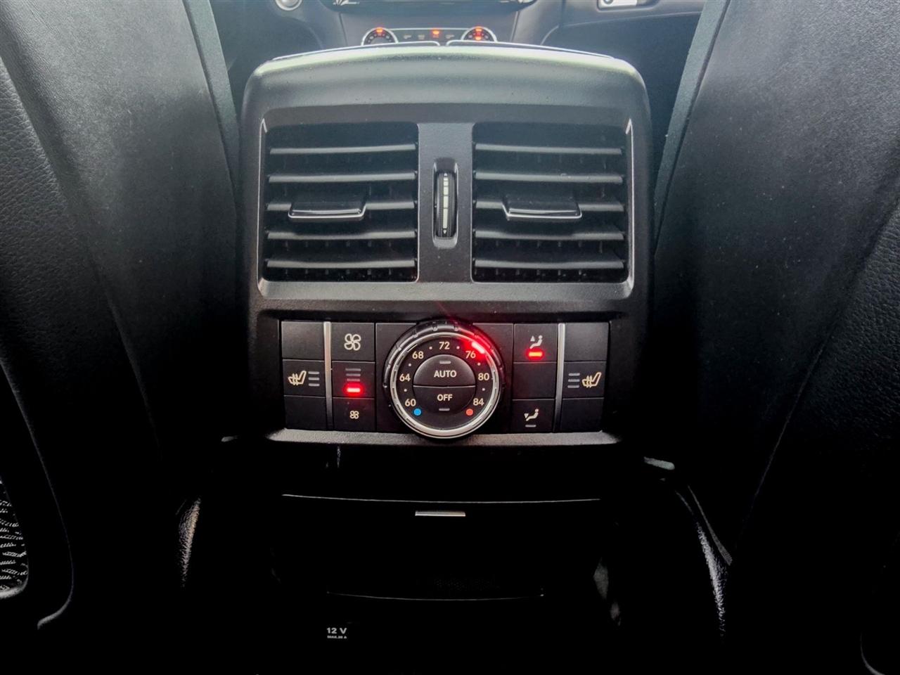 Mercedes-Benz GLE  2018