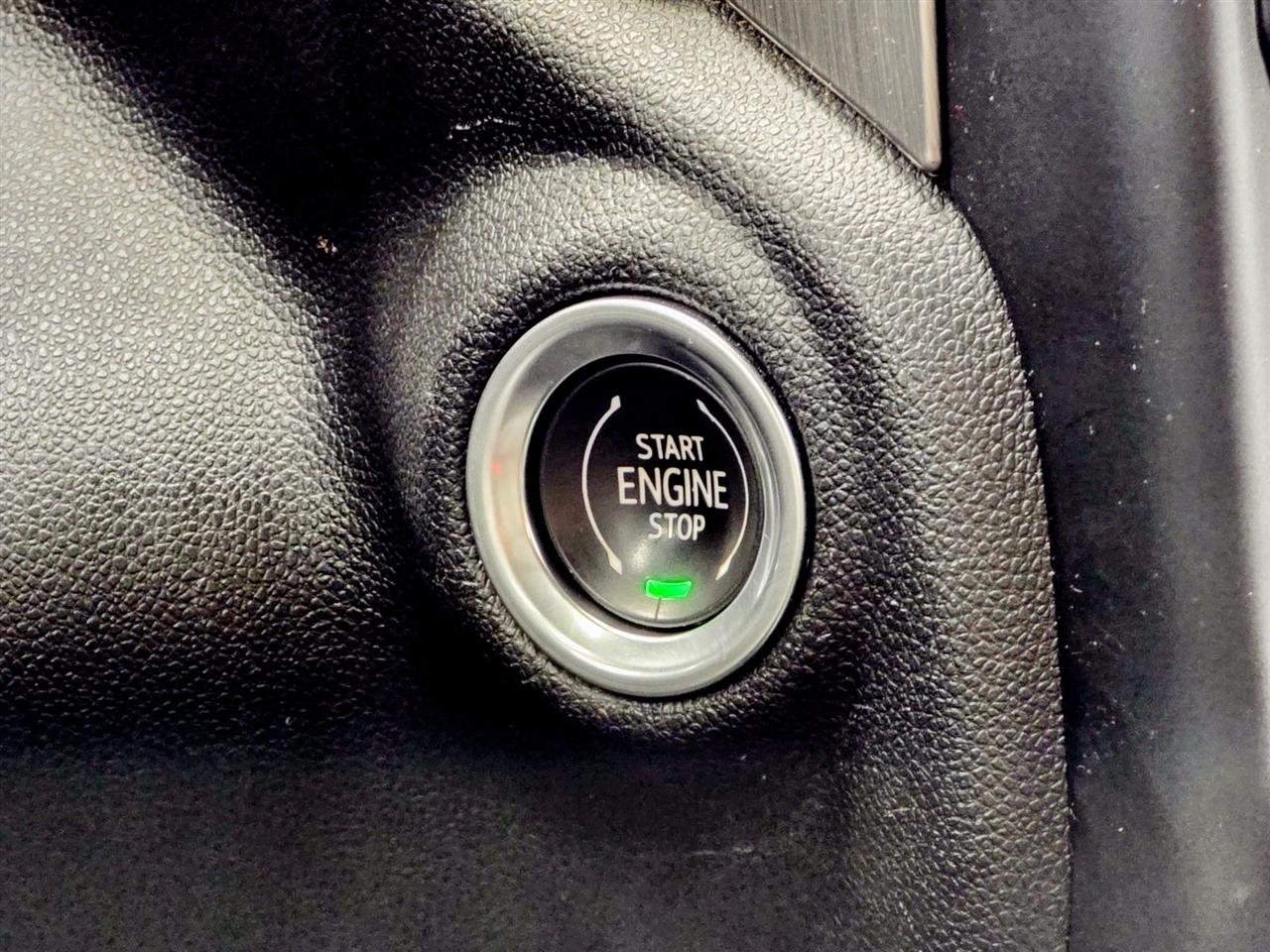 GMC Sierra 1500  2021