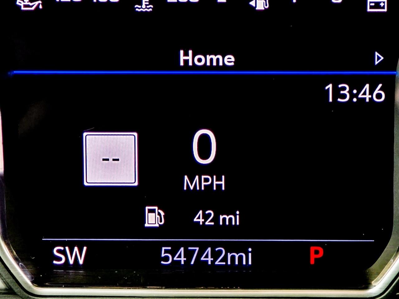 GMC Sierra 1500  2021