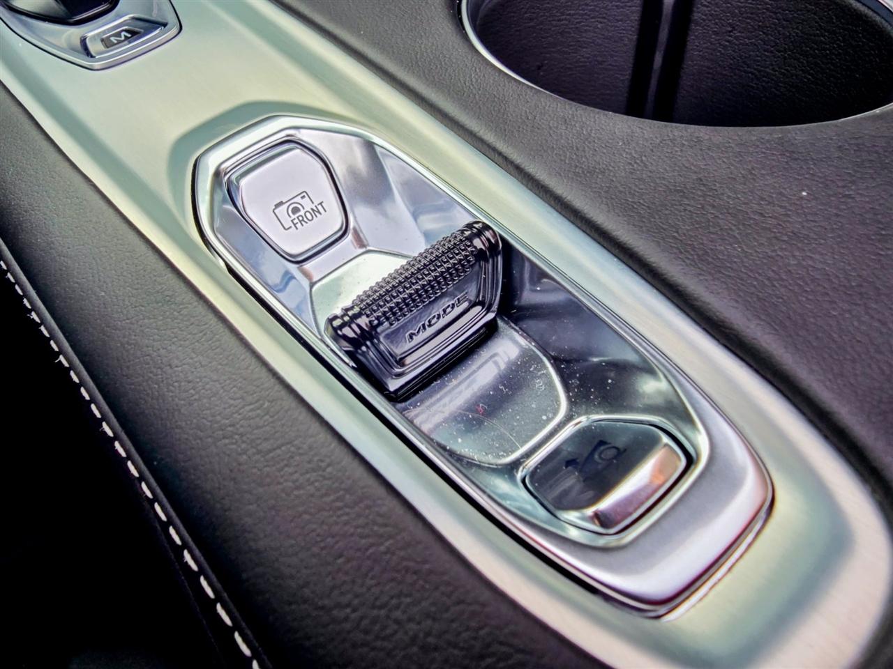 Chevrolet Corvette  2026